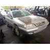 citroën xantia break (x1_, x2_) del año 1999