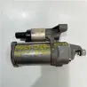 Recambio de motor arranque para audi a4 berlina (8w2)(08.2015) referencia OEM IAM 04L911021B  