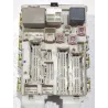 Recambio de caja reles / fusibles para toyota auris (_e15_) 2.0 d-4d (ade150_) referencia OEM IAM 8273012210  