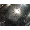 Recambio de piloto trasero izquierdo para ford focus berlina (cb4)(2008) referencia OEM IAM 8M5113405AD  