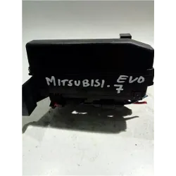 Recambio de caja fusibles/rele para mitsubishi lancer berlina (cy0)(2007) referencia OEM IAM 103090392  