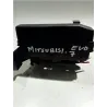 Recambio de caja fusibles/rele para mitsubishi lancer berlina (cy0)(2007) referencia OEM IAM 103090392  