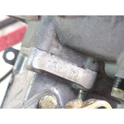 Recambio de caja cambios manual para volkswagen passat berlina (3a2)(09.1993) 1.6 td referencia OEM IAM AYP  