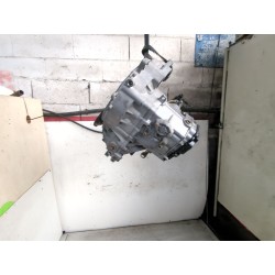 Recambio de caja cambios manual para volkswagen passat berlina (3a2)(09.1993) 1.6 td referencia OEM IAM AYP  