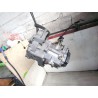 Recambio de caja cambios manual para volkswagen passat berlina (3a2)(09.1993) 1.6 td referencia OEM IAM AYP  