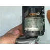 Recambio de potenciometro pedal gas para ford galaxy (vy)(2000) referencia OEM IAM 0205001044  