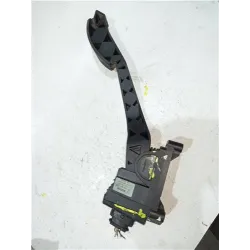 POTENCIOMETRO PEDAL GAS 0281002380 