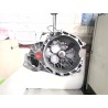 Recambio de caja cambios manual para ford mondeo iii sedán (b4y) 2.0 tdci referencia OEM IAM 3S7R7002CD  