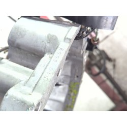 Recambio de caja cambios manual para toyota carina e sedán (_t19_) 2.0 i (st191) referencia OEM IAM 5108569  