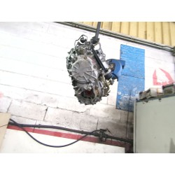 Recambio de caja cambios manual para toyota carina e sedán (_t19_) 2.0 i (st191) referencia OEM IAM 5108569  