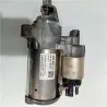 Recambio de motor arranque para audi a4 berlina (8w2)(08.2015) referencia OEM IAM 04L911021B  