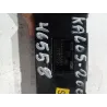 Recambio de reloj horario para chevrolet kalos 1.4 referencia OEM IAM   