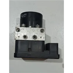 Recambio de nucleo abs para volvo c40 (07.2021) referencia OEM IAM 31274907 4N512C405GC 10020604014  
