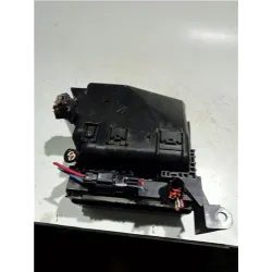 Recambio de caja fusibles/rele para mitsubishi lancer berlina (cy0)(2007) referencia OEM IAM 103090392  