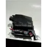 Recambio de caja fusibles/rele para mitsubishi lancer berlina (cy0)(2007) referencia OEM IAM 103090392  