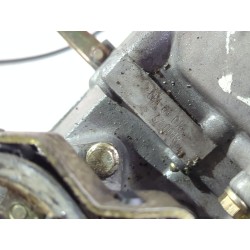 Recambio de caja cambios manual para volkswagen passat b5 (3b2) 1.9 tdi referencia OEM IAM CHA  