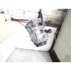 Recambio de caja cambios manual para volkswagen passat b5 (3b2) 1.9 tdi referencia OEM IAM CHA  