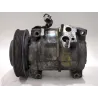 Recambio de compresor aire acondicionado para chrysler voyager (rg)(2001) 2.5 crd referencia OEM IAM 10S20C MC4472243443  