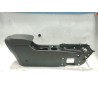Recambio de consola central para opel astra j 1.4 turbo referencia OEM IAM 13317404T  