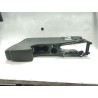Recambio de consola central para opel astra j 1.4 turbo referencia OEM IAM 13317404T  