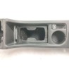 Recambio de consola central para opel astra j 1.4 turbo referencia OEM IAM 13317404T  