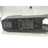Recambio de consola central para opel astra j 1.4 turbo referencia OEM IAM 13317404T  