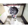 Recambio de caja cambios manual para kia rio (bc)(2000) 1.3 referencia OEM IAM K31W 4B20 274A  