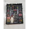 Recambio de caja fusibles/rele para volkswagen golf v (1k1)(2003) 2.0 tdi 16v referencia OEM IAM 1K0937124H  