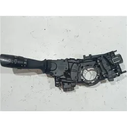 Recambio de mando de luces para toyota auris (e18)(10.2012) referencia OEM IAM 17F852 17F850  