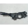 Recambio de mando de luces para toyota auris (e18)(10.2012) referencia OEM IAM 17F852 17F850  