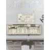 Recambio de caja reles / fusibles para toyota auris (_e15_) 2.0 d-4d (ade150_) referencia OEM IAM 8273012210  