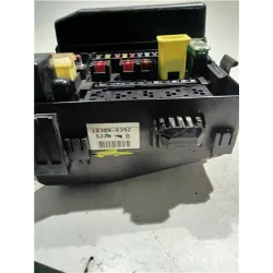 Recambio de caja fusibles/rele para mitsubishi lancer berlina (cy0)(2007) referencia OEM IAM 103090392  