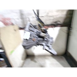 Recambio de caja cambios manual para alfa romeo 146 (1995) 1.6 t.spark [1,6 ltr. - 88 kw 16v cat] referencia OEM IAM 18 00 73419