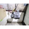 Recambio de caja cambios manual para alfa romeo 146 (1995) 1.6 t.spark [1,6 ltr. - 88 kw 16v cat] referencia OEM IAM 18 00 73419