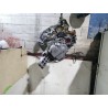 Recambio de caja cambios manual para alfa romeo 146 (1995) 1.6 t.spark [1,6 ltr. - 88 kw 16v cat] referencia OEM IAM 18 00 73419
