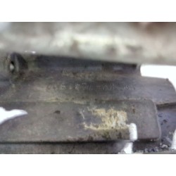 Recambio de caja cambios manual para alfa romeo 146 (1995) 1.6 t.spark [1,6 ltr. - 88 kw 16v cat] referencia OEM IAM 18 00 73419