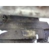 Recambio de caja cambios manual para alfa romeo 146 (1995) 1.6 t.spark [1,6 ltr. - 88 kw 16v cat] referencia OEM IAM 18 00 73419