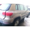 volkswagen tiguan (5n_) del año 2014