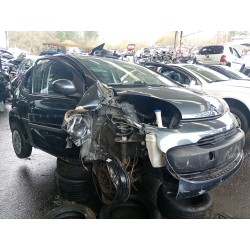 citroën c1 (2005) del año 2005