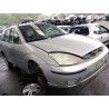 ford focus (daw, dbw) del año 2004