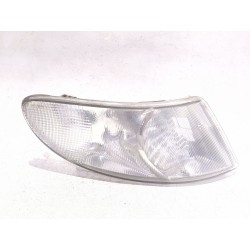 INTERMITENTE DELANTERO DERECHO 4676482 