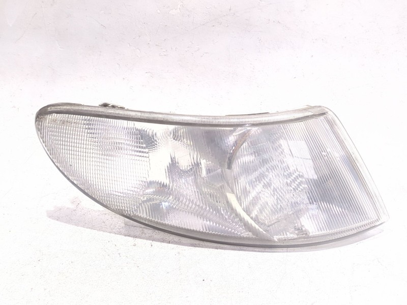 Recambio de faro delantero derecho para saab 9-3 berlina (1998) tid referencia OEM IAM 4676482  