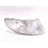 Recambio de faro delantero derecho para saab 9-3 berlina (1998) tid referencia OEM IAM 4676482  