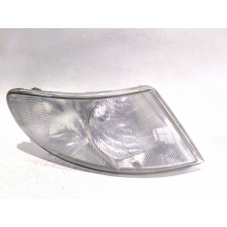 Recambio de faro delantero derecho para saab 9-3 berlina (1998) tid referencia OEM IAM 4676482  