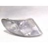 Recambio de faro delantero derecho para saab 9-3 berlina (1998) tid referencia OEM IAM 4676482  