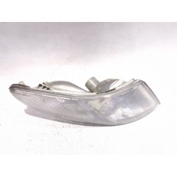 Recambio de faro delantero derecho para saab 9-3 berlina (1998) tid referencia OEM IAM 4676482  