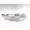 Recambio de faro delantero derecho para saab 9-3 berlina (1998) tid referencia OEM IAM 4676482  