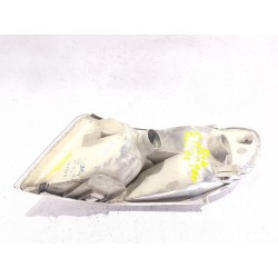 Recambio de faro delantero derecho para saab 9-3 berlina (1998) tid referencia OEM IAM 4676482  
