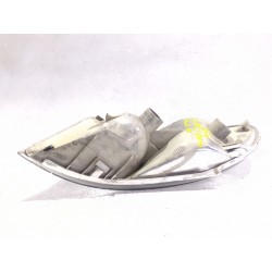 Recambio de faro delantero derecho para saab 9-3 berlina (1998) tid referencia OEM IAM 4676482  