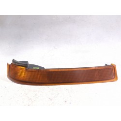 PILOTO INTERMITENTE LATERAL DELANTERO DERECHO 16520128A 